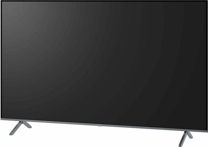 Produktbild Panasonic TV-65W95AEG (65", LCD, 4K, 2024)