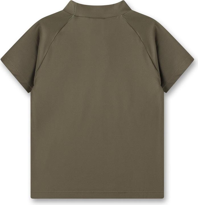 Image du produit Sanetta Schwimmshirt Tiger (116)