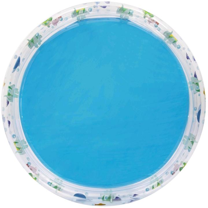 Actual product image Bestway Atlantic