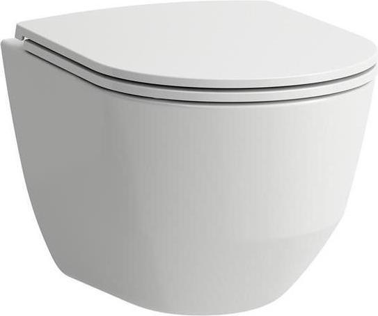 Image du produit Laufen Pro