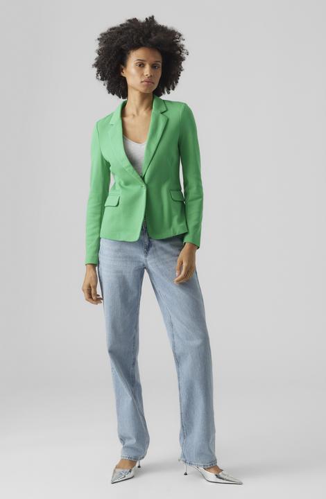 Produktbild Vero Moda Jersey Blazer (36)