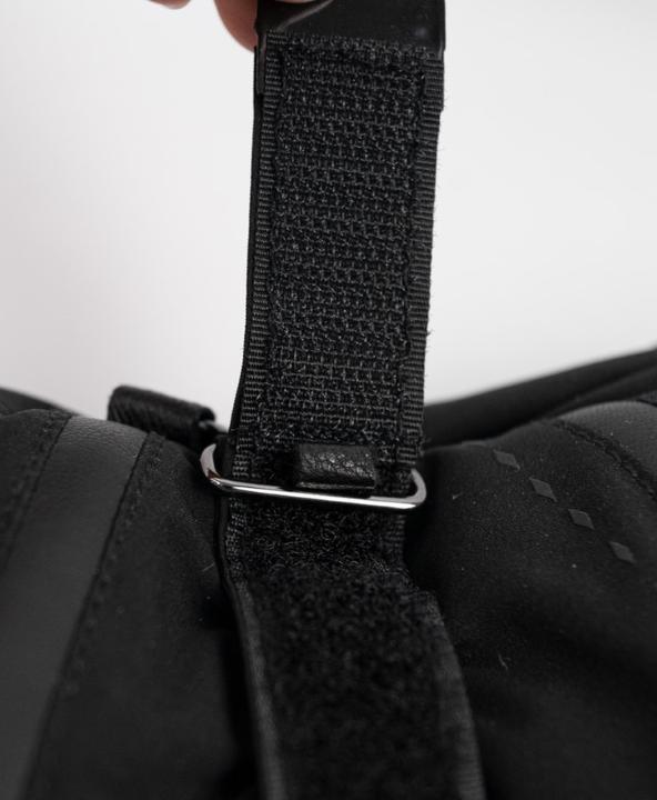 Produktbild Reusch Alexa (7)