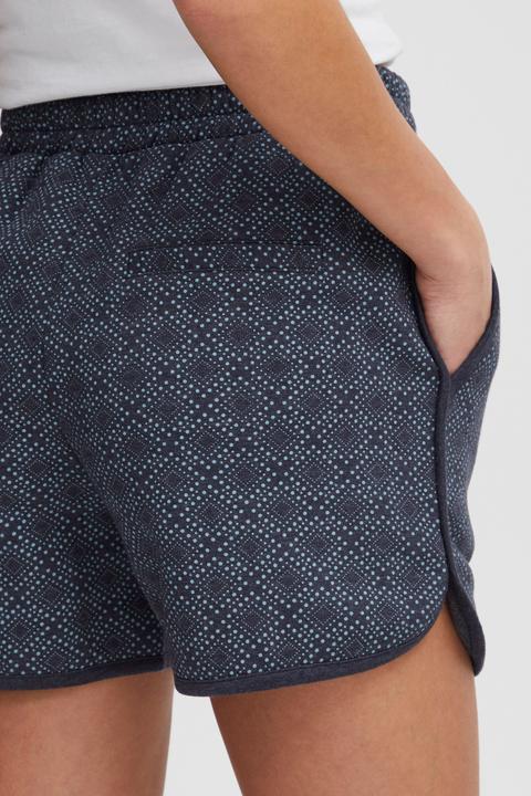 Actual product image Oxmo OXVenice - 21800180-ME (S)