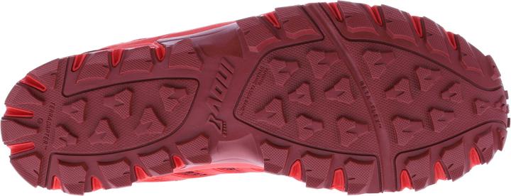 Image du produit inov-8 Trailtalon 290 (44)