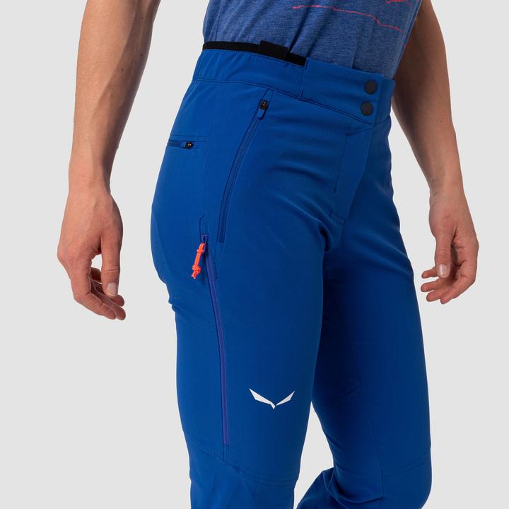Produktbild Salewa Lagorai Durastretch Da Hose (34)
