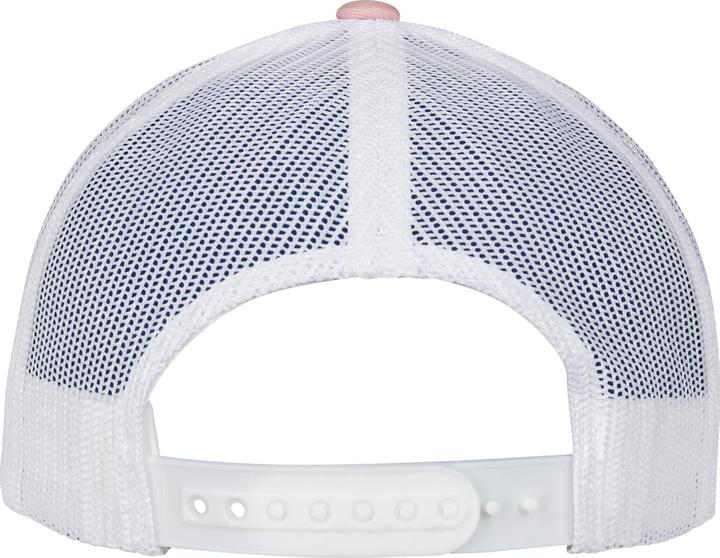 Produktbild Flexfit UTRW7687 P (One Size)