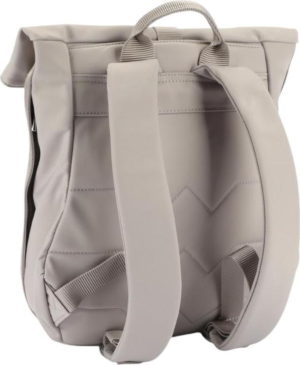 Image du produit Bogner Rucksack Klosters Eike