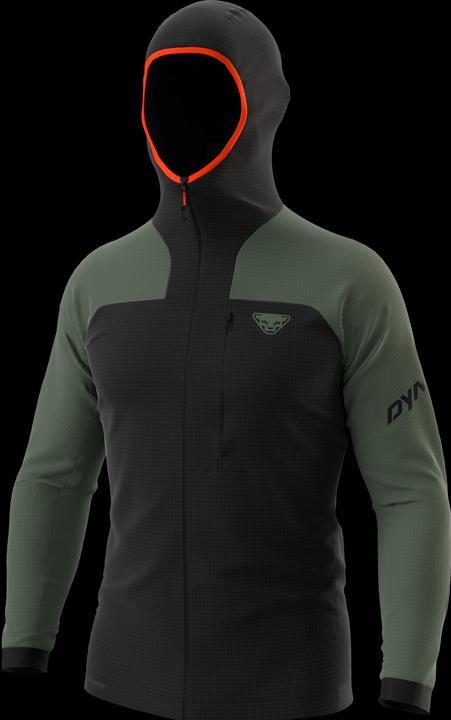 Image du produit Dynafit Veste à capuche Polartec® Speed (S)