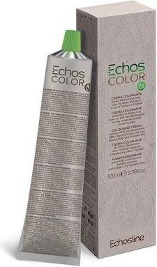 Produktbild New Color 12.88 Extra Platinum Blonde Ash Color Cream without PPD and Resorcinol 100ml (Extra Platinum Blonde Ash Color Cream)