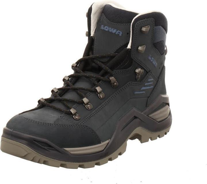 Produktbild Lowa Renegade EVO LL (42)