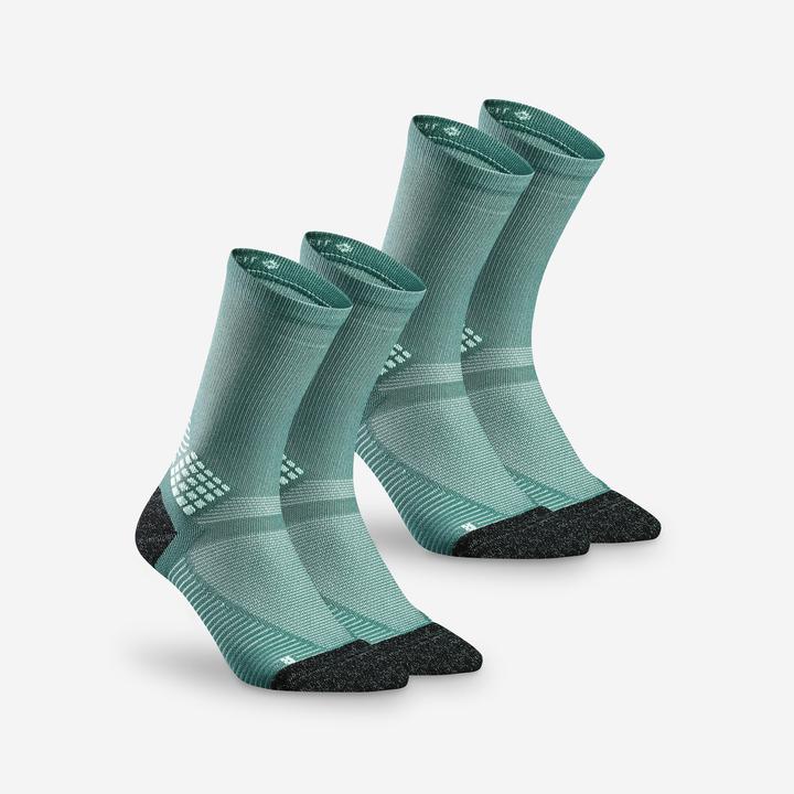 Quechua MH 500 HIGH