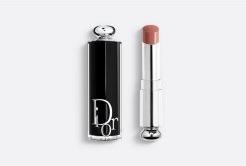 Actual product image Dior Addict Shine (527 Studio)