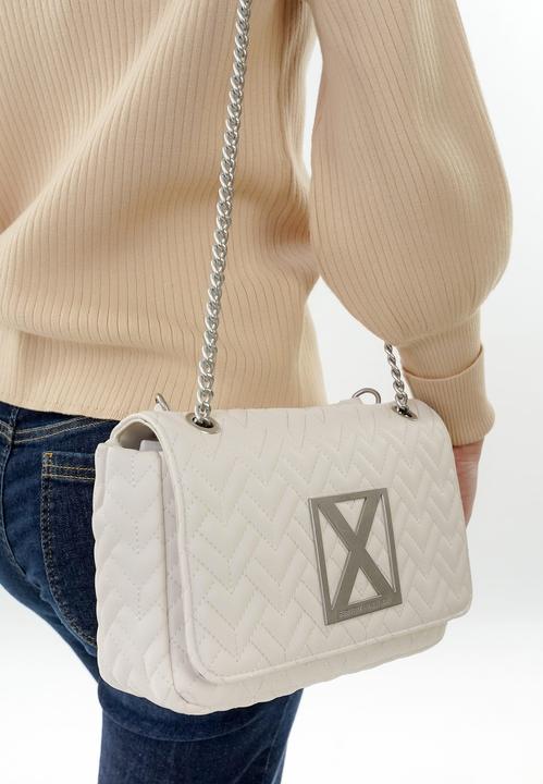 Immagine prodotto Suri Frey Borsa a tracolla SFY X ALEXANDER