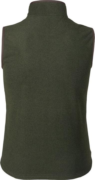 Actual product image Seeland Woodcock fleece waistcoat (M)