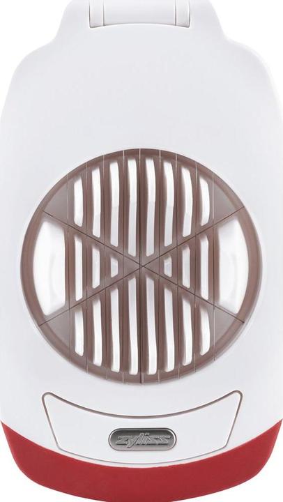 Produktbild Zyliss Eierschneider