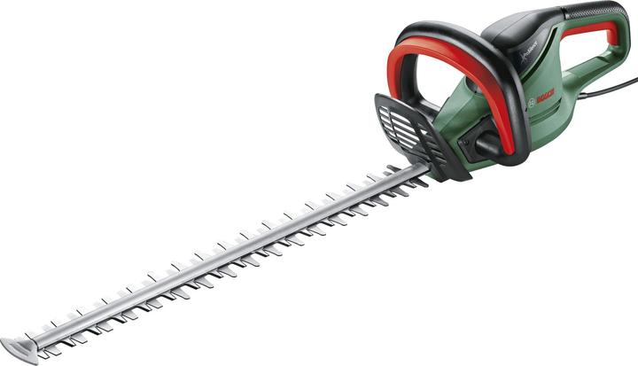 Produktbild Bosch Home & Garden UniversalHedgeCut 60 (Netzbetrieb)