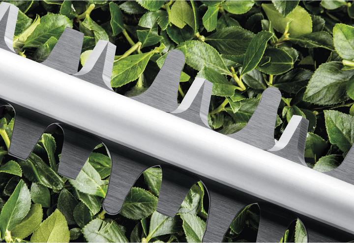 Produktbild Bosch Home & Garden AdvancedHedgeCut 70 (Elektroheckenschere)