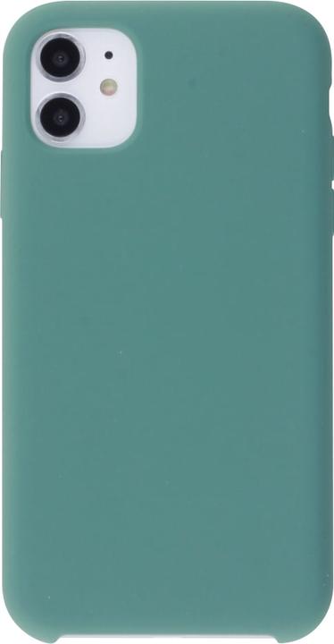 Image du produit PhoneLook Coque Soft Touch (Realme 12 Pro+, Apple iPhone 12)