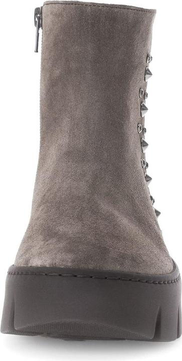 Actual product image Gabor Stiefelette (41)