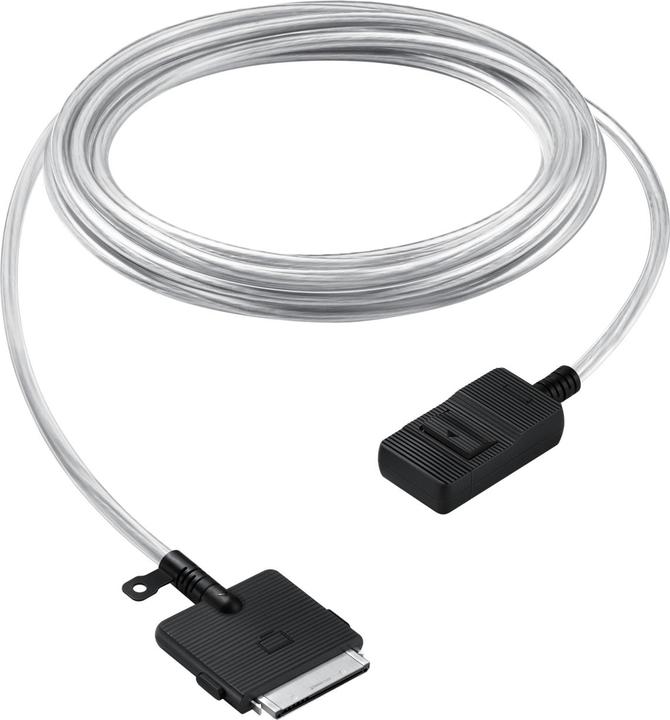 Samsung One Near-Invisible OLED Cable (Kabel)