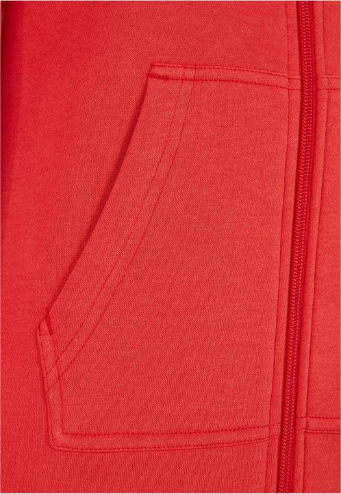 Immagine prodotto Urban Classics Girls Sweat Parka (158)
