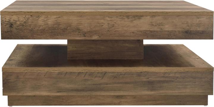 Produktbild En.Casa Laos (76 x 76 x 38 cm)