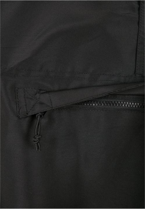 Image du produit Brandit Summer Pull Over Jacket (L)