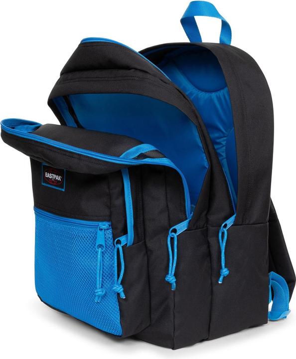 Image du produit Eastpak Pinnacle Daypack 42 cm (38 l)