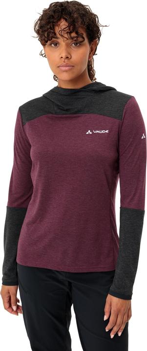 Image du produit Vaude Tremalzo (XS)