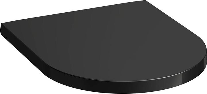 Produktbild Laufen Kartell