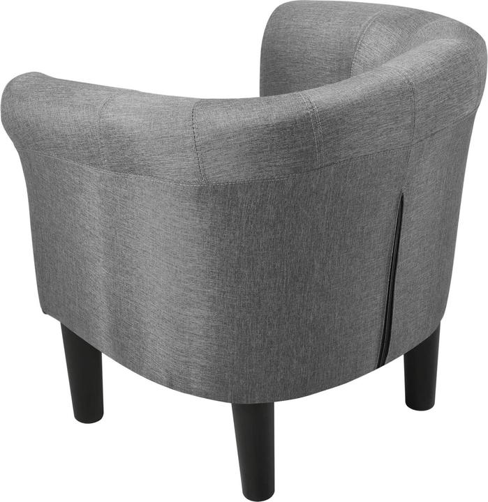 Actual product image En.Casa Onejda