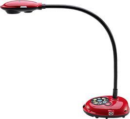 Immagine prodotto Lumens Macchina fotografica per documenti DC172 Ladibug (4K)