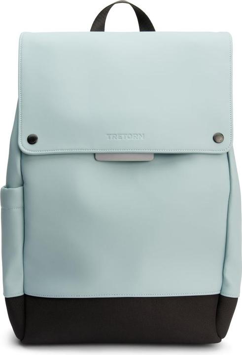 Tretorn Wings Daypack (16 l)
