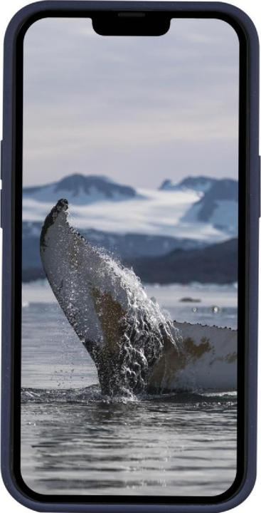 Actual product image dbramante1928 Greenland (Apple iPhone 14)