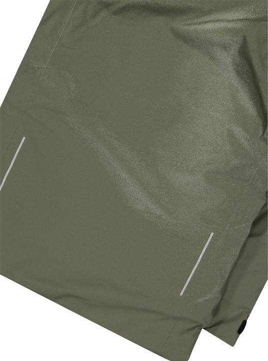 Produktbild CMP Campagnolo Kid's Jacket Fix Hood 34W3994 (176)