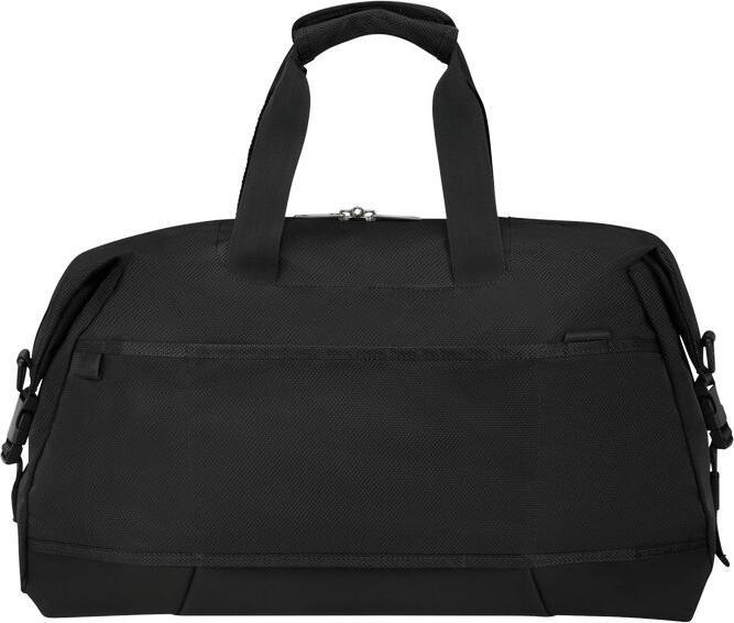 Actual product image Samsonite 143335-7416