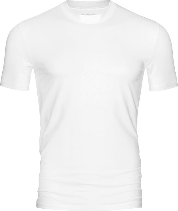 Mey Dry Cotton