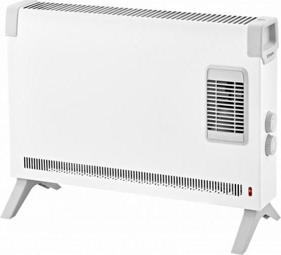 Image du produit Dimplex DX 522 T Convecteur sur pied 2.0 kW (2000 W)
