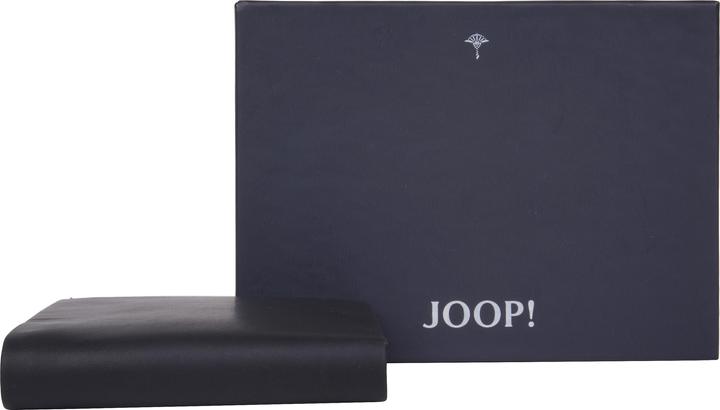 Actual product image Joop! Loreto - wallet Ninos MH10
