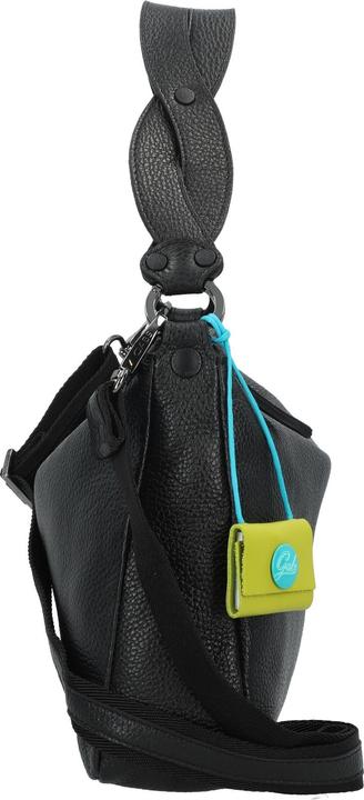 Immagine prodotto Gabs Delos Schultertasche Leder 34 cm