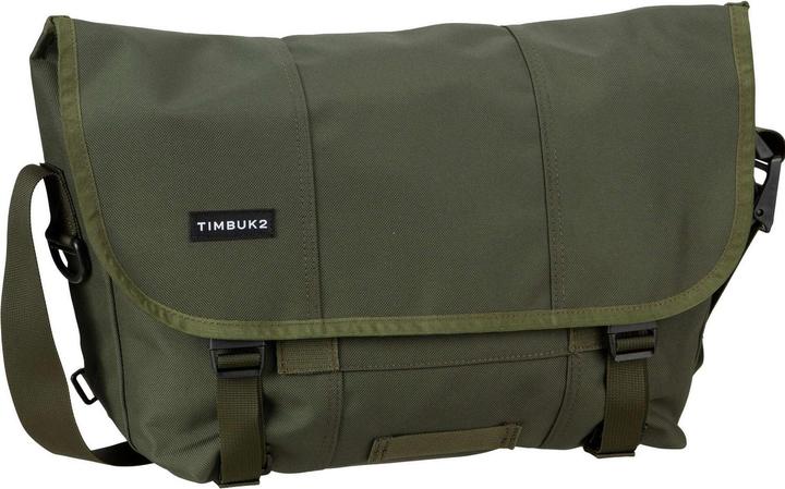 Image du produit Timbuk2 Classic