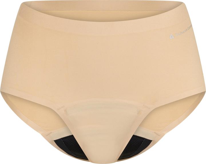 Image du produit The Female Company Hipster Seamless Ultra Strong (36)