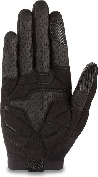 Produktbild Dakine Glove Women's Aura Sierra Fossil 2022 (L)