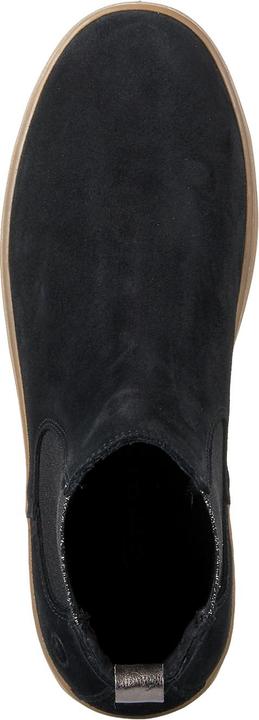 Actual product image Tamaris Chelsea boot (40)
