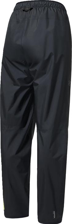 Actual product image Haglöfs Women's L.I.M Airak 2,5L Pant (L)