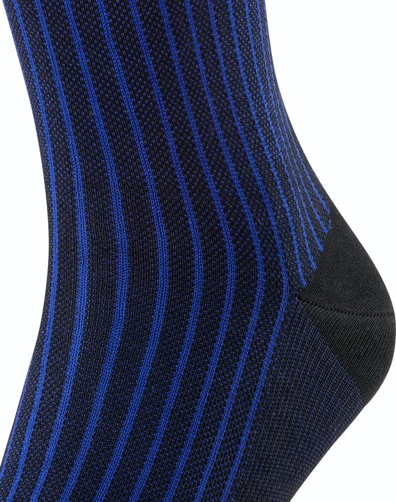 Produktbild Falke Oxford Stripe SO (Einzelpack, 39 - 40)