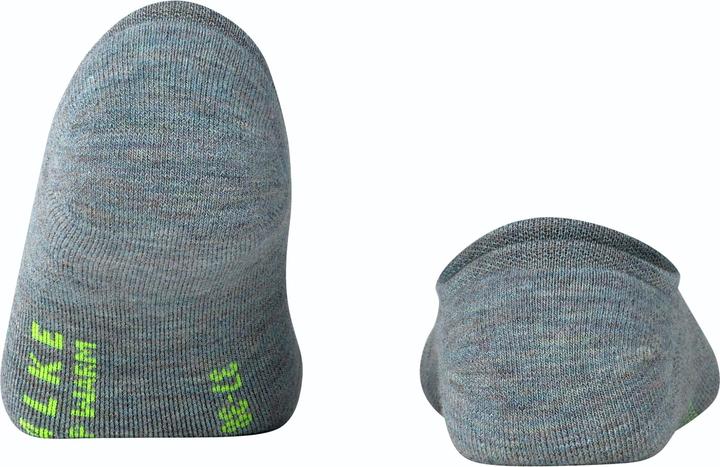 Produktbild Falke Keep Warm IN (Einzelpack, 39 - 41)