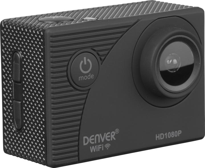 Produktbild Denver ACT-5051W (30p, Bluetooth, WLAN)