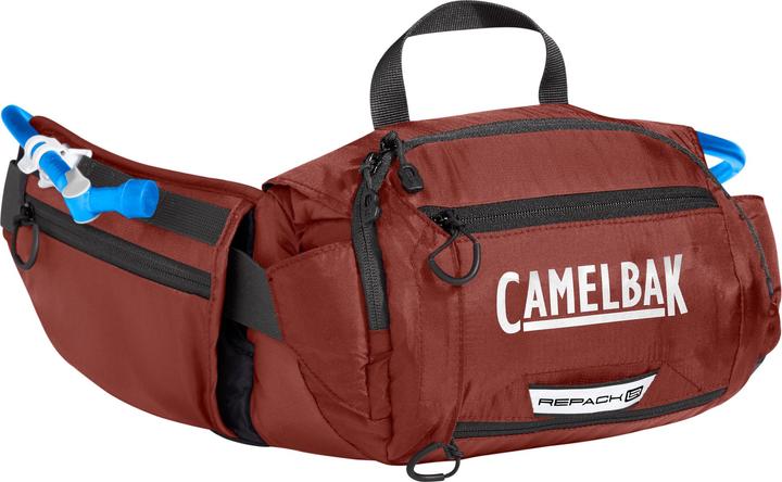 Produktbild Camelbak Repack LR4 Hüfttasche