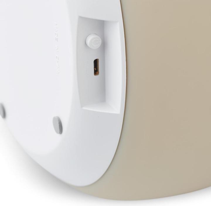 Actual product image Liewood Jimbo XL night light Cat
